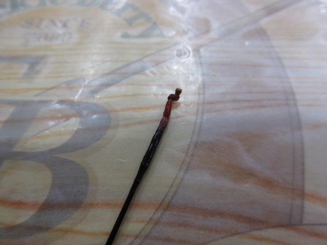 がまへら華楽 7