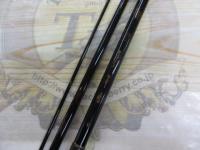 がまへら華楽 7