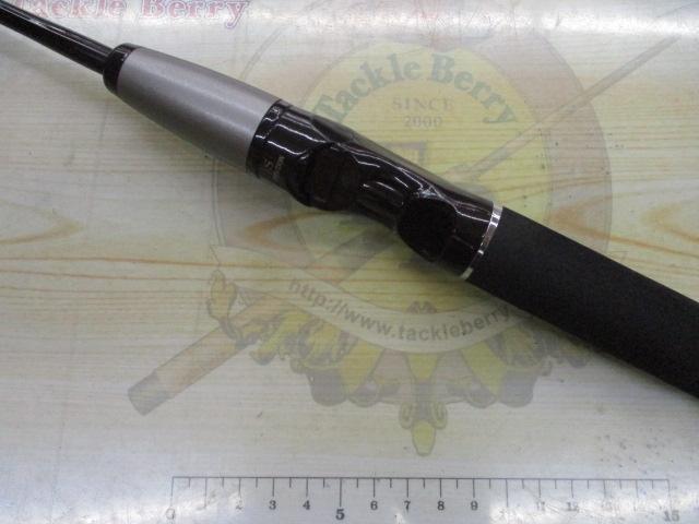 スコーピオンXT 2651R