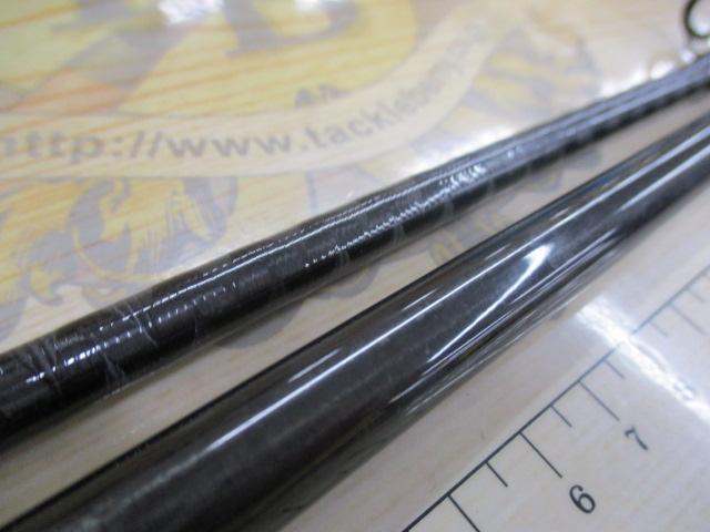 スコーピオン 1703R-2(2019モデル)