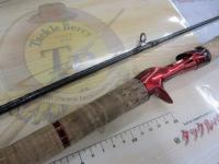 スコーピオン 1703R-2(2019モデル)