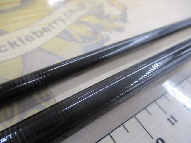 エメラルダスMX 75MMH-S・N