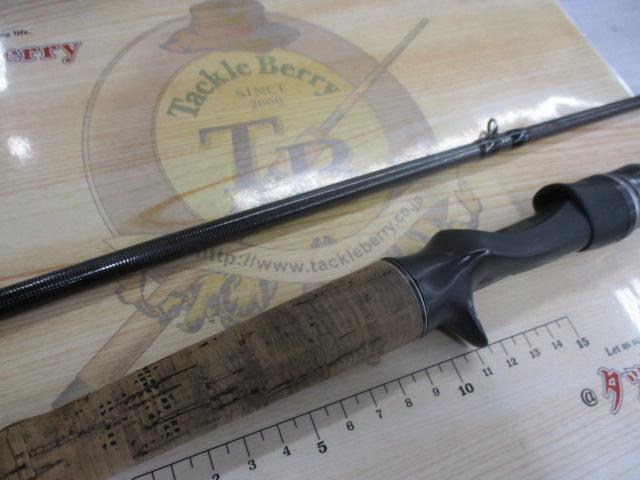 ホーネットスティンガープラス HSPC-832H-LD