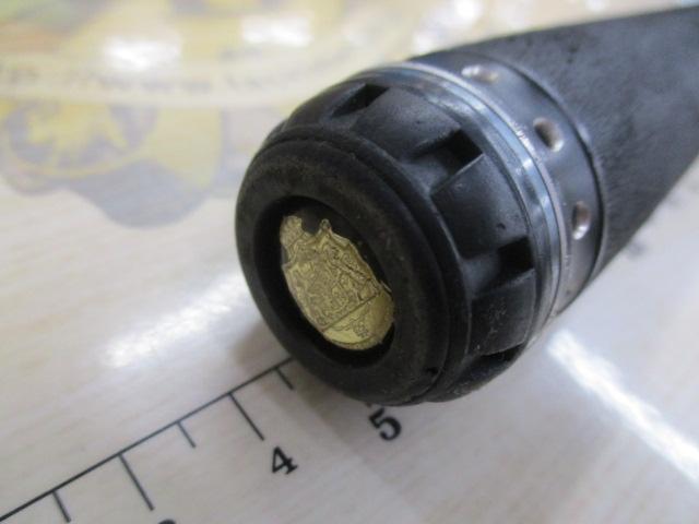 ホーネットスティンガープラス HSPC-832H-LD