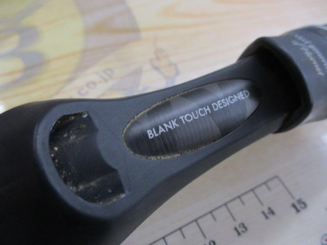 ホーネットスティンガープラス HSPC-832H-LD