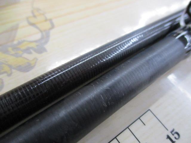 ホーネットスティンガープラス HSPC-832H-LD