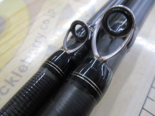 ホーネットスティンガープラス HSPC-832H-LD