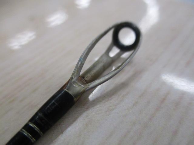 ホーネットスティンガープラス HSPC-832H-LD