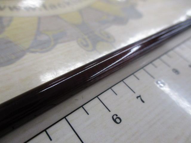 ホーネットキラービー HKC-631L MGS