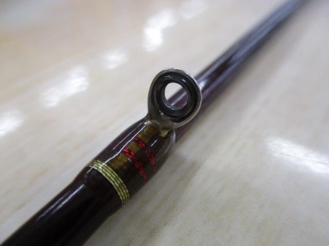 ホーネットキラービー HKC-631L MGS