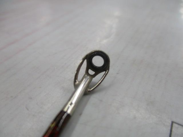 ホーネットキラービー HKC-631L MGS