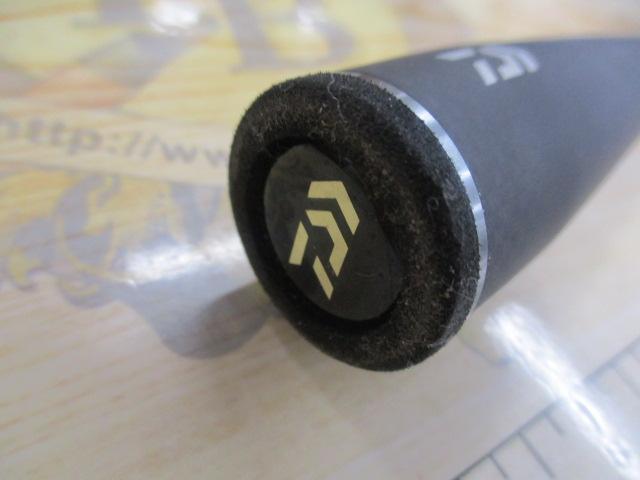 ブレイゾン C68L-2・BF