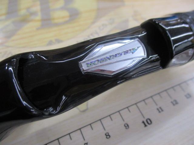 ブレイゾン C68L-2・BF