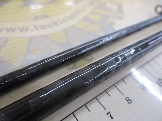 ブレイゾン C68L-2・BF