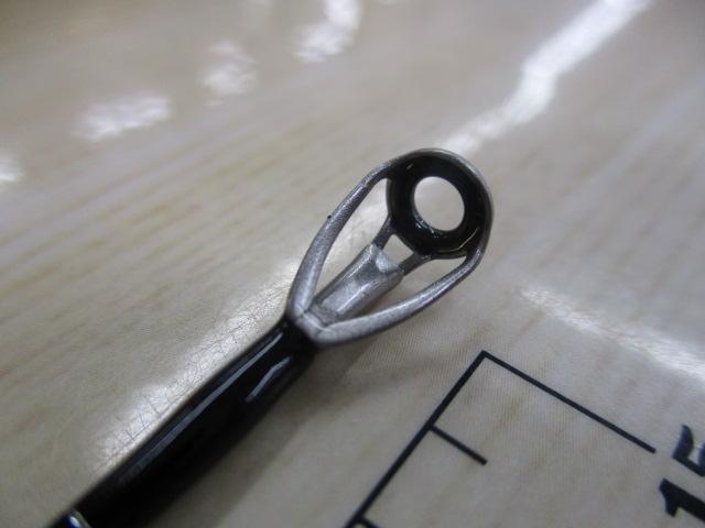 ブレイゾン C68L-2・BF