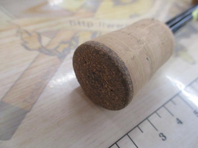 21カーディフAX S66UL