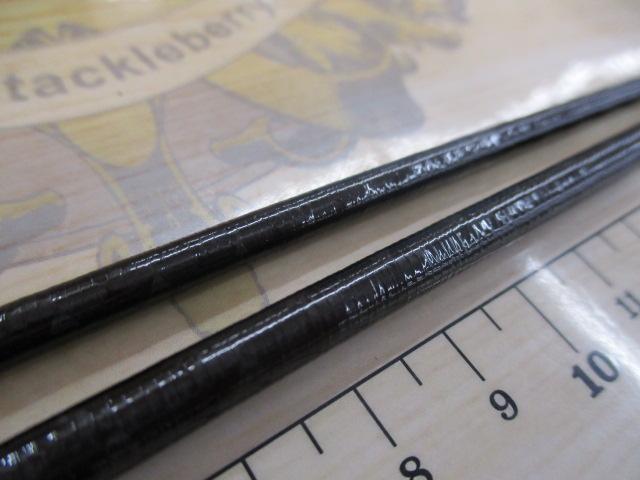 21カーディフAX S66UL