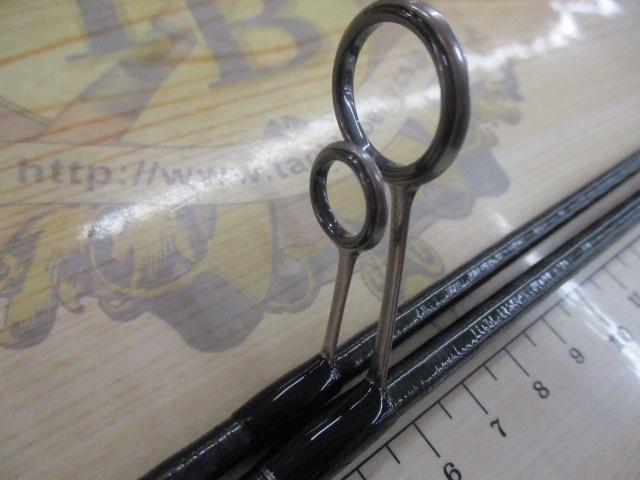 21カーディフAX S66UL