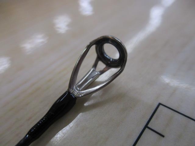 21カーディフAX S66UL