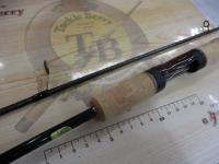 21カーディフAX S66UL