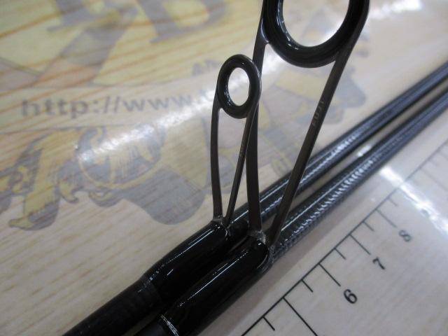 BRS BRS-S68UL+