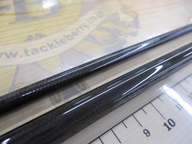 20BRS BRS-S74L-LG