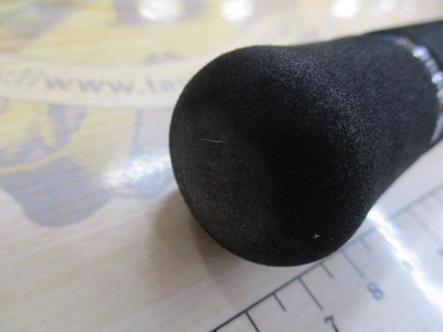 ブラックレーベル C74H