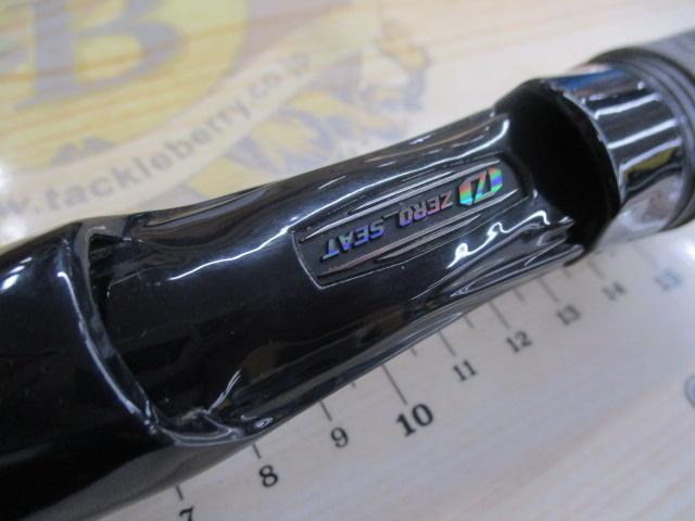 ブラックレーベル C74H