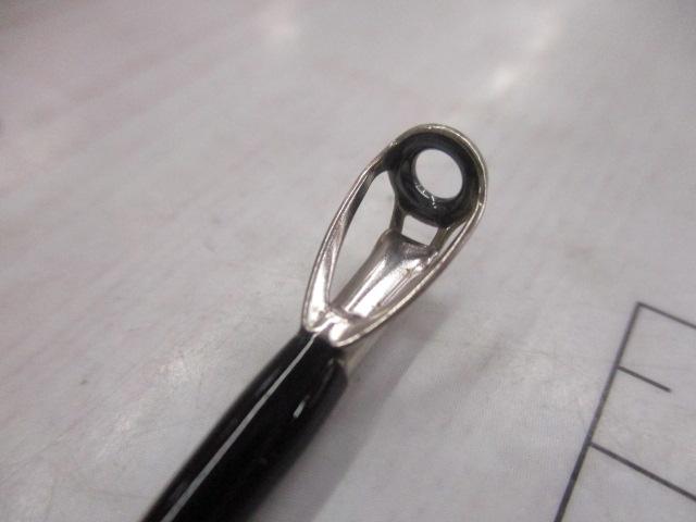 ブラックレーベル C74H