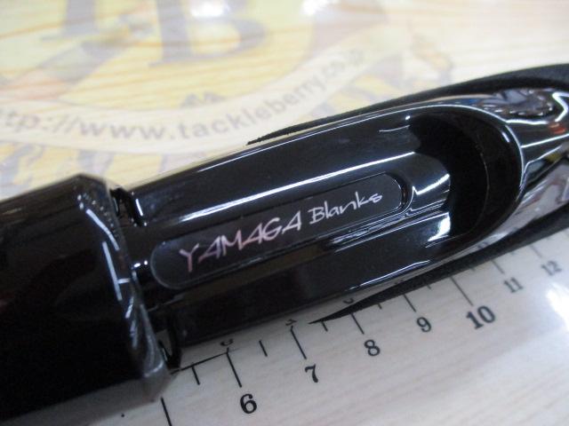 アーリー 109MMH LTD