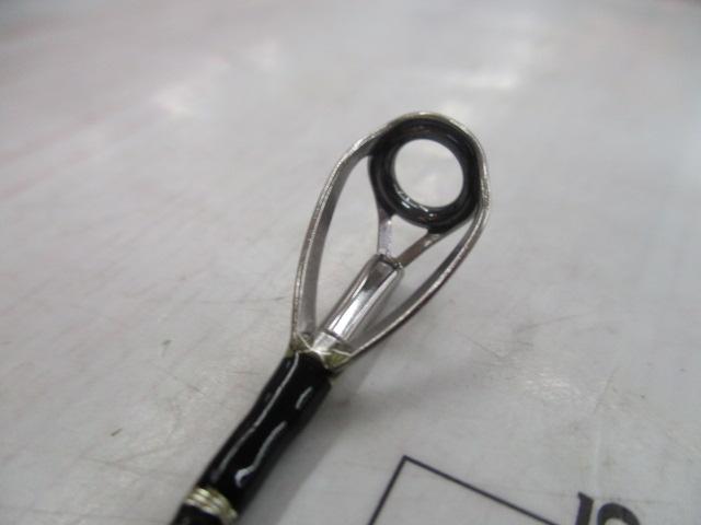 アーリー 109MMH LTD