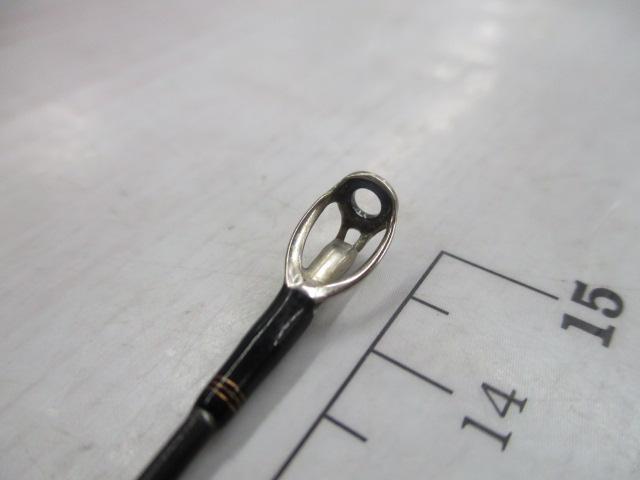 リベリオン 701HXB-ST