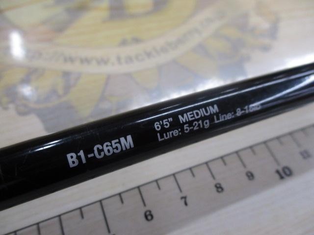 BPM B1-C65M
