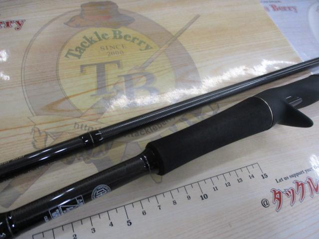 スタンドアウト SOC65M+