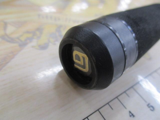 スタンドアウト SOC65M+