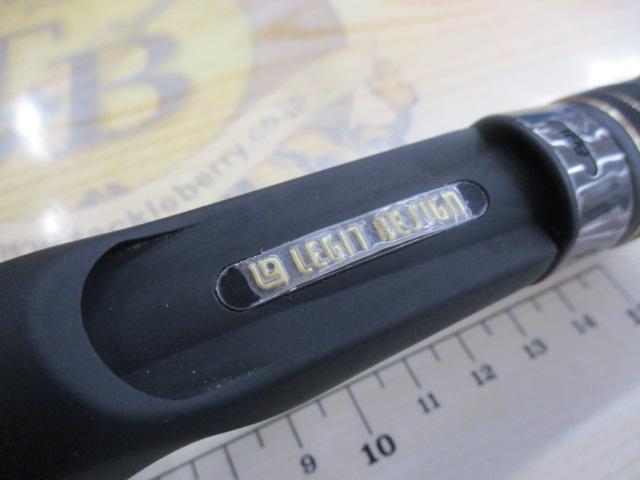 スタンドアウト SOC65M+