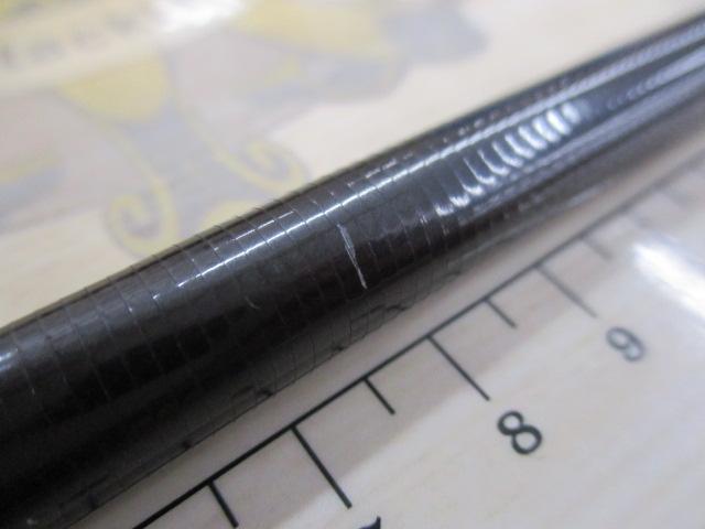 スタンドアウト SOC65M+