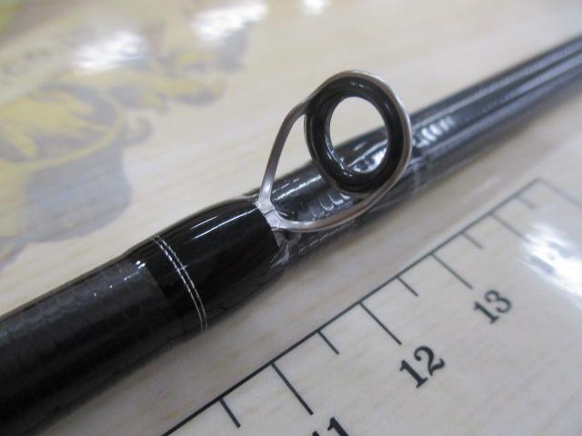 スタンドアウト SOC65M+