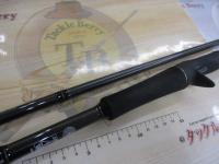 スタンドアウト SOC65M+