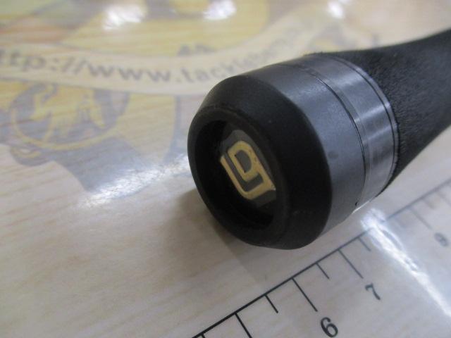 スタンドアウト SOS69ML