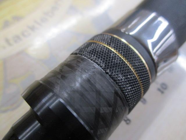 スタンドアウト SOS69ML