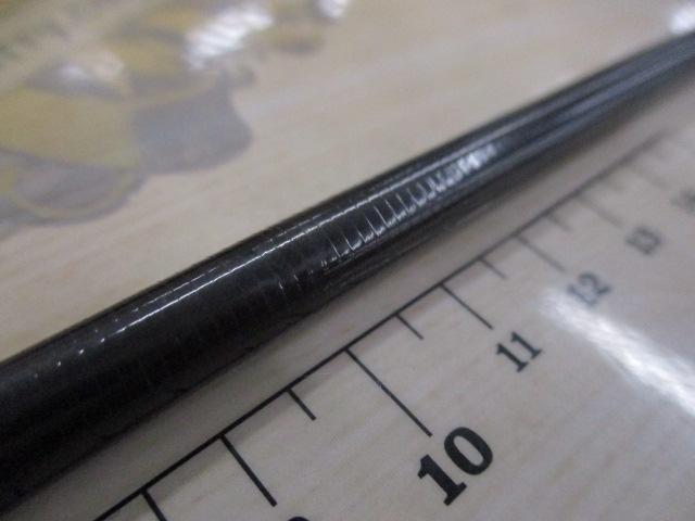 スタンドアウト SOS69ML