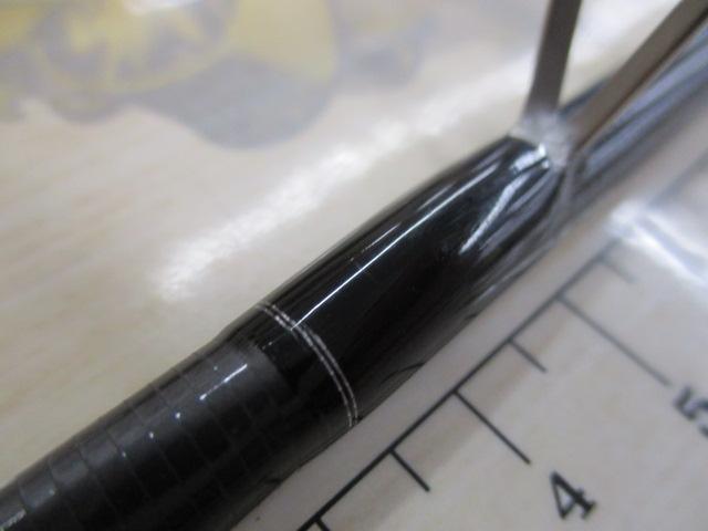 スタンドアウト SOS69ML