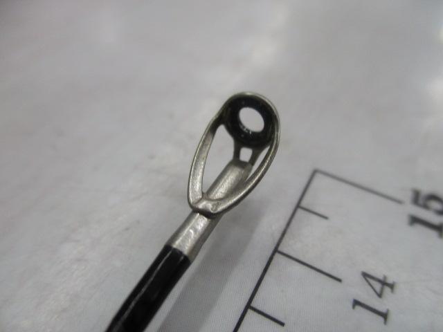 スタンドアウト SOS69ML