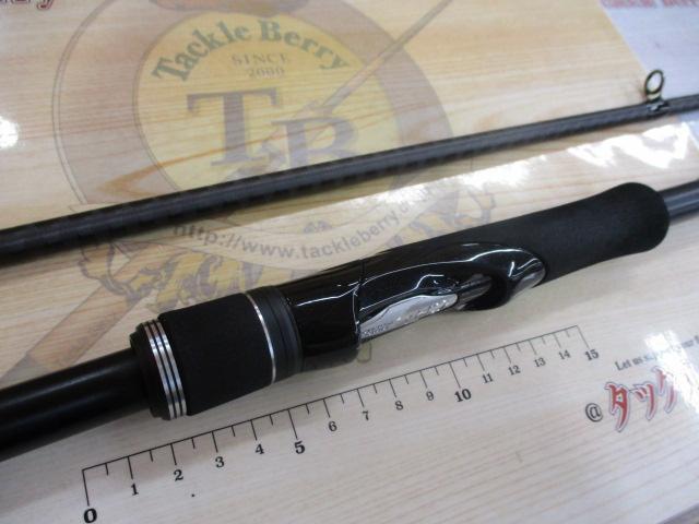 18ディアルーナ S106M