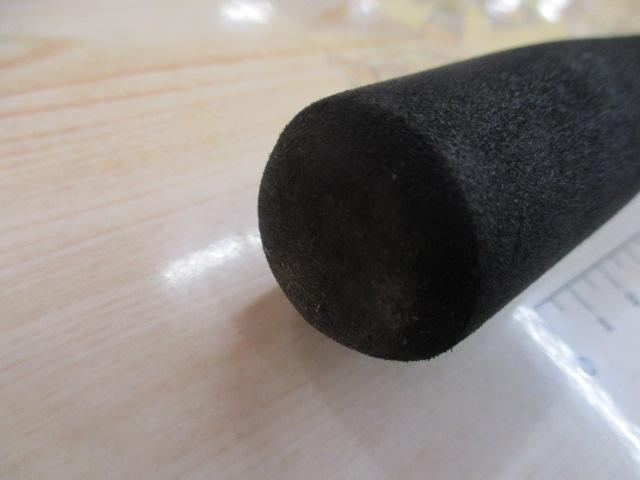 18ディアルーナ S106M