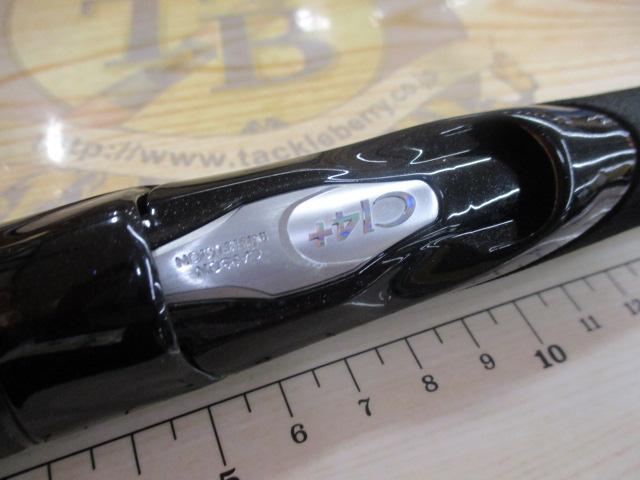 18ディアルーナ S106M