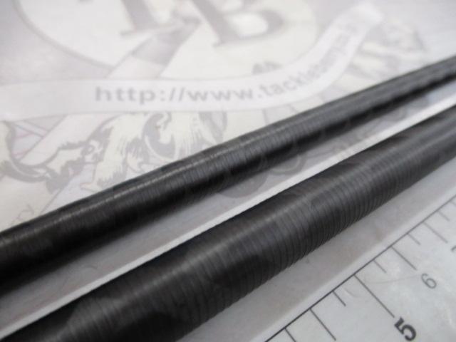 18ディアルーナ S106M