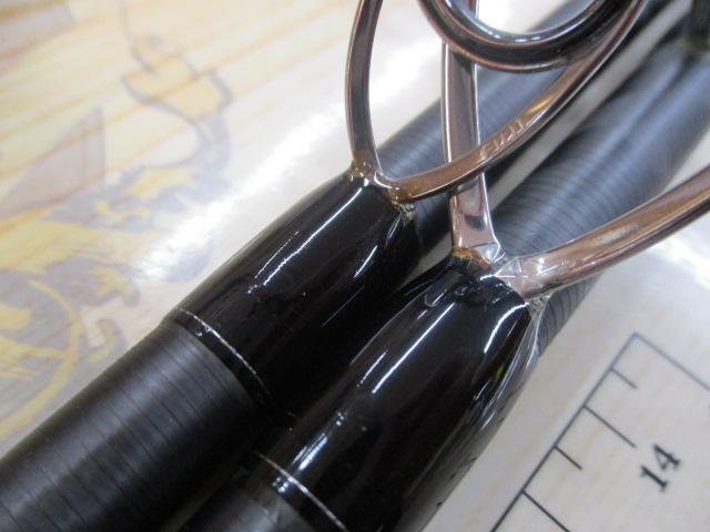 18ディアルーナ S106M