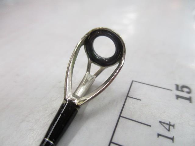 18ディアルーナ S106M